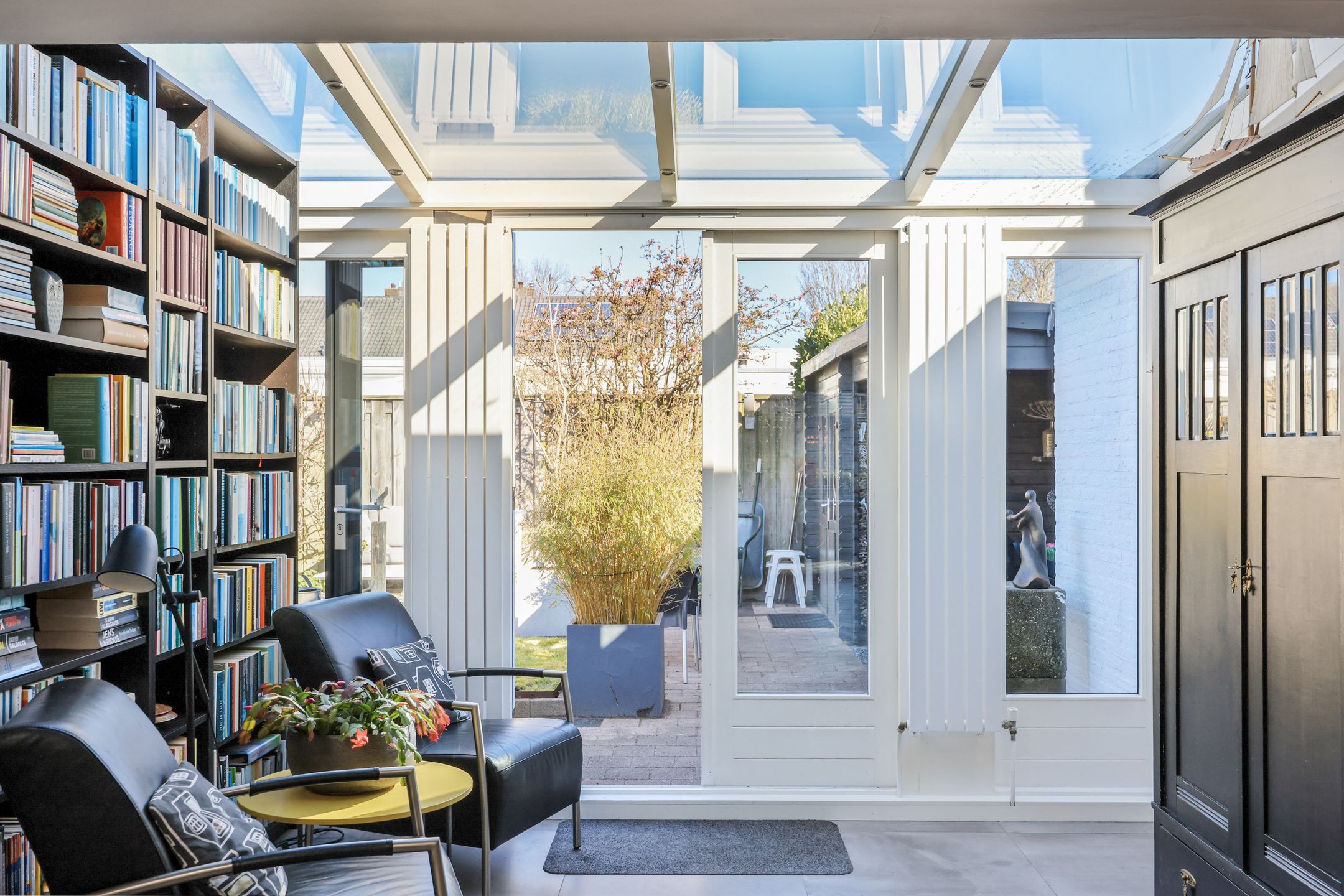 Foto 9 van Vrieswijk 204