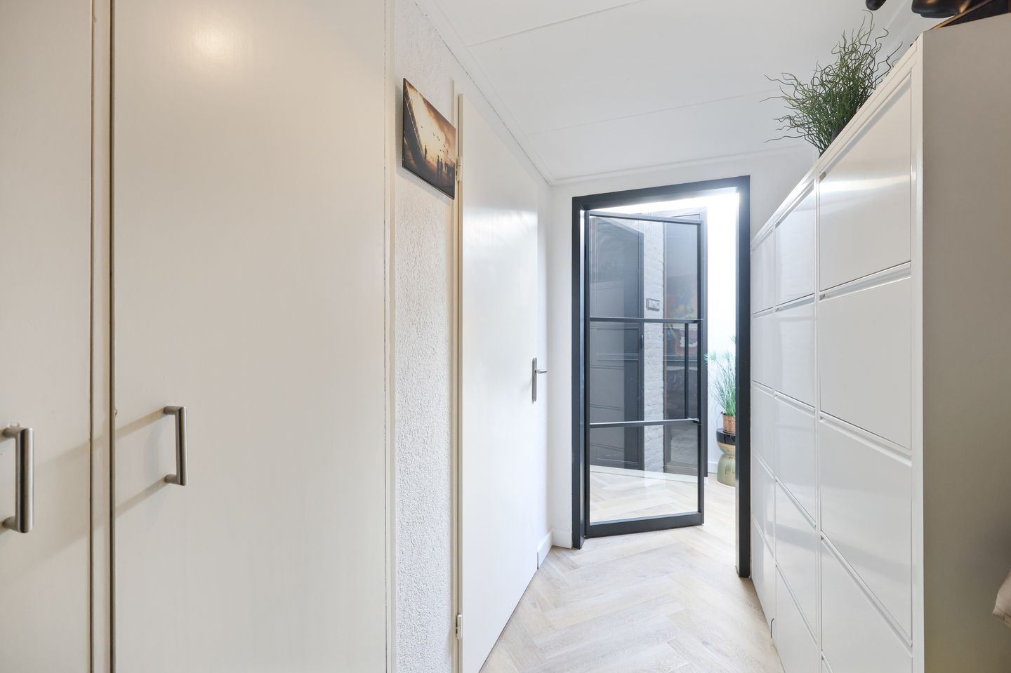 Foto 10 van Vrieswijk 204