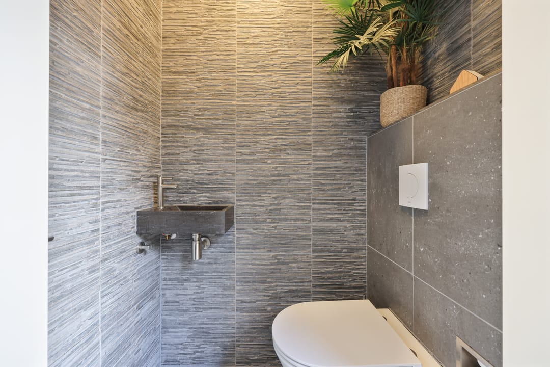 Foto 11 van Vrieswijk 204