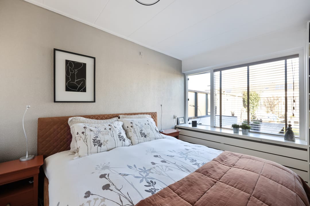 Foto 13 van Vrieswijk 204