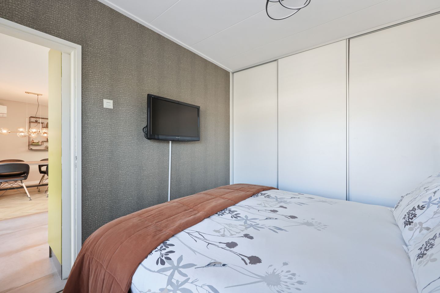 Foto 14 van Vrieswijk 204