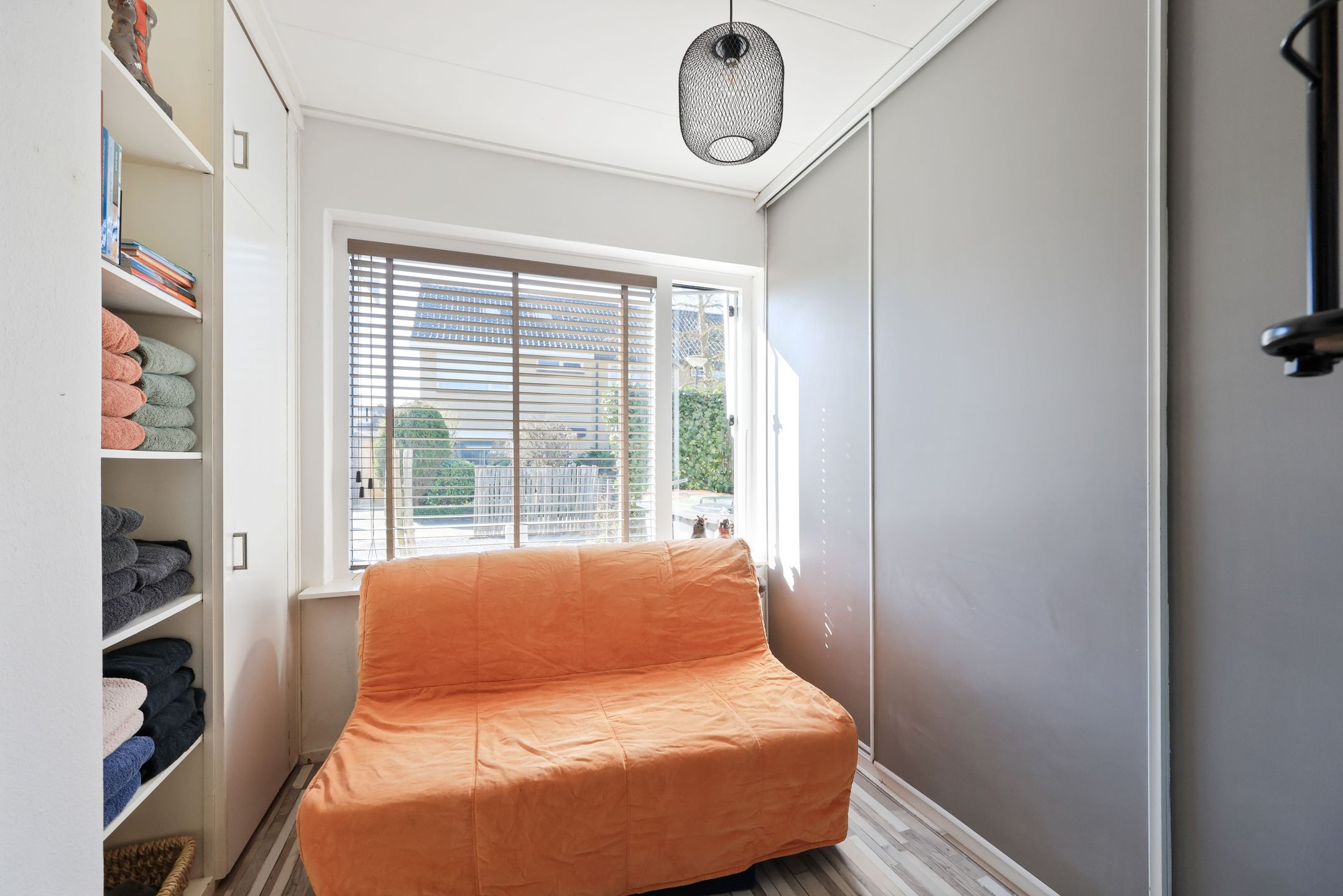 Foto 15 van Vrieswijk 204