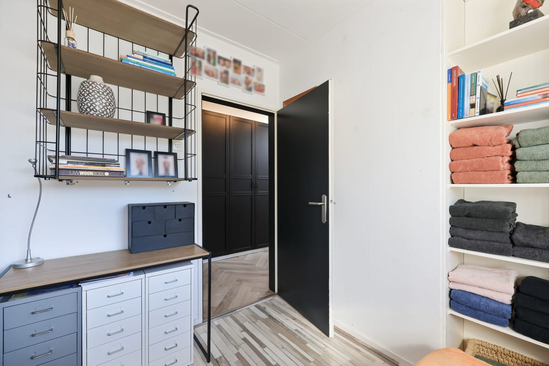 Foto 16 van Vrieswijk 204