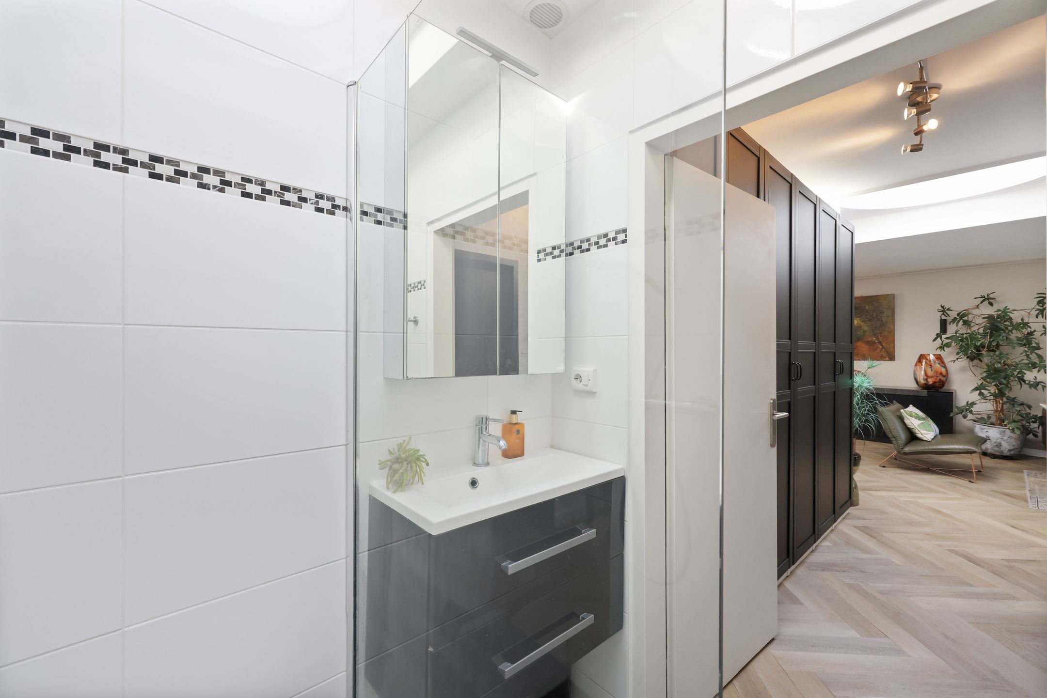 Foto 18 van Vrieswijk 204