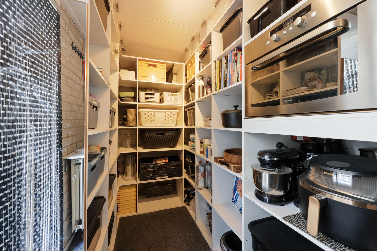 Foto 19 van Vrieswijk 204