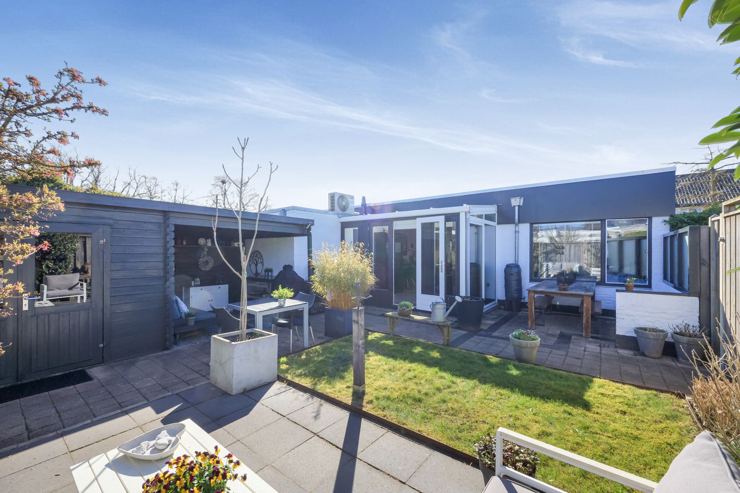 Foto 20 van Vrieswijk 204