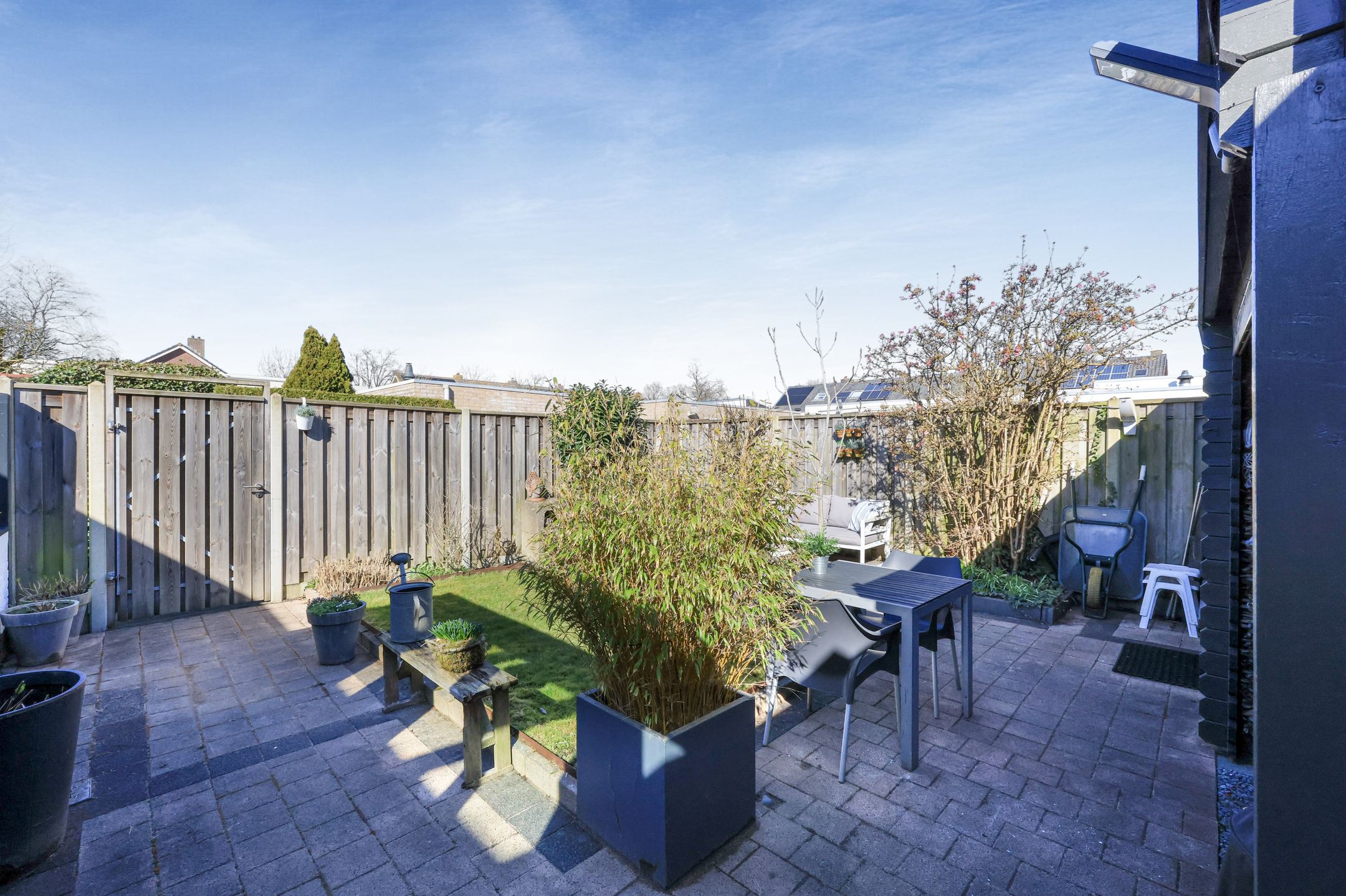 Foto 21 van Vrieswijk 204