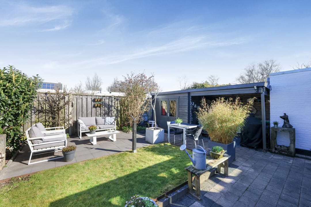 Foto 22 van Vrieswijk 204