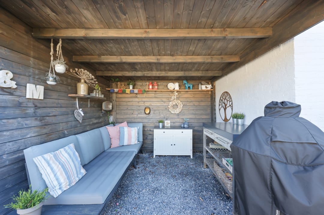 Foto 23 van Vrieswijk 204