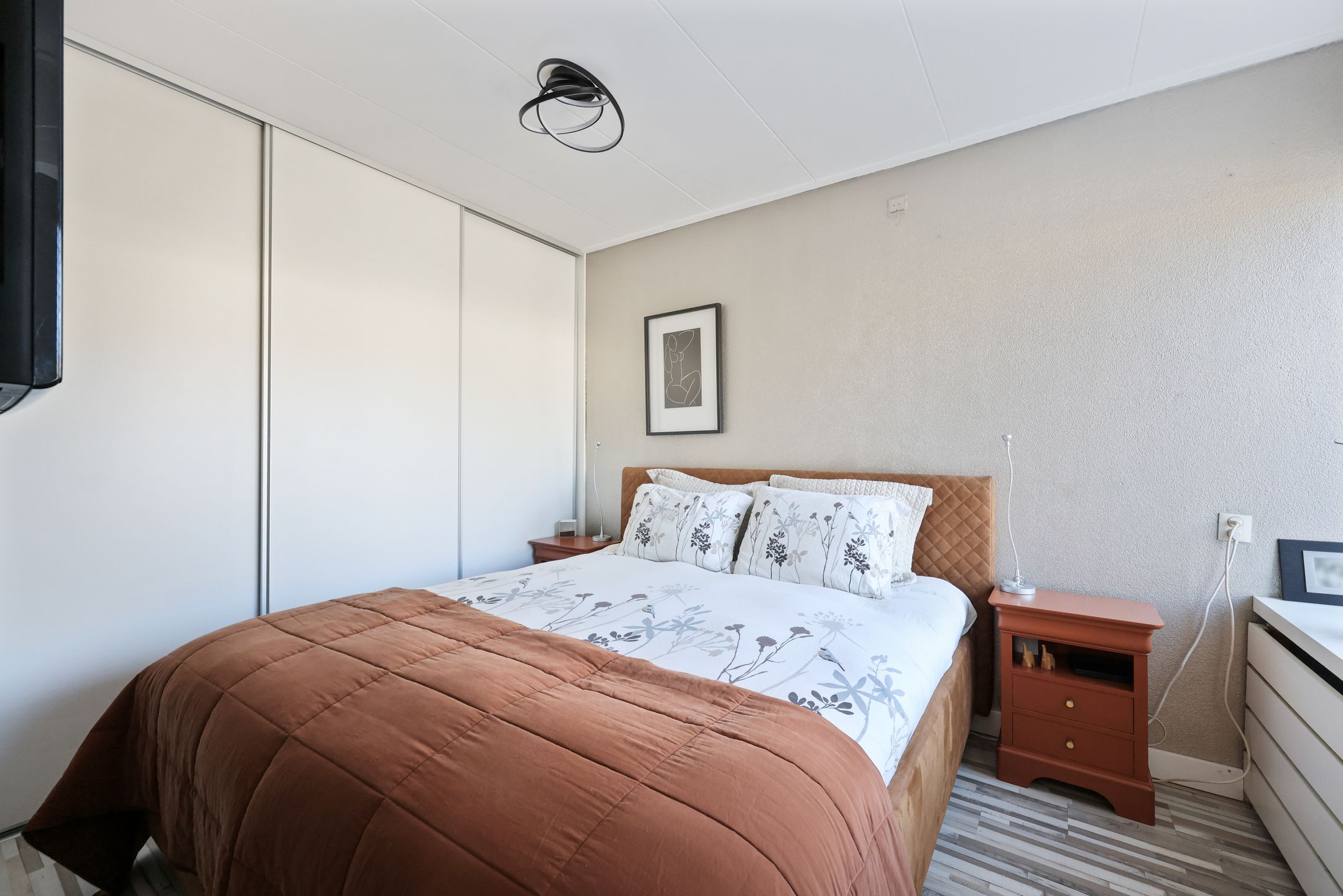 Foto 12 van Vrieswijk 204