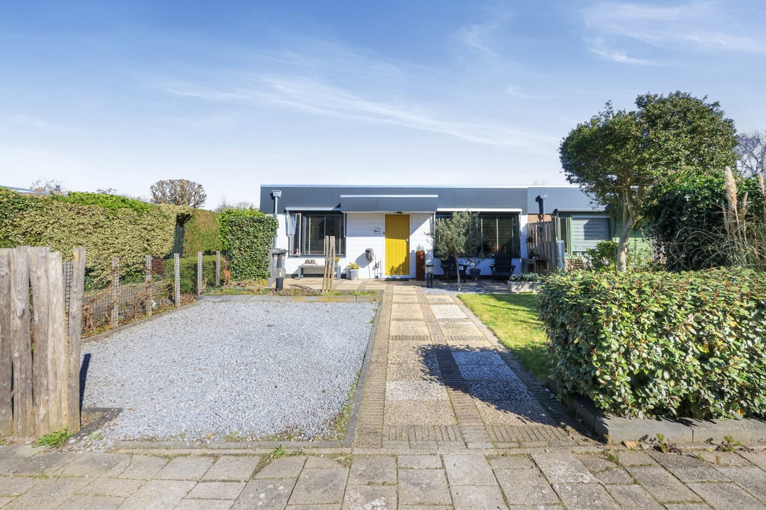 Foto 26 van Vrieswijk 204