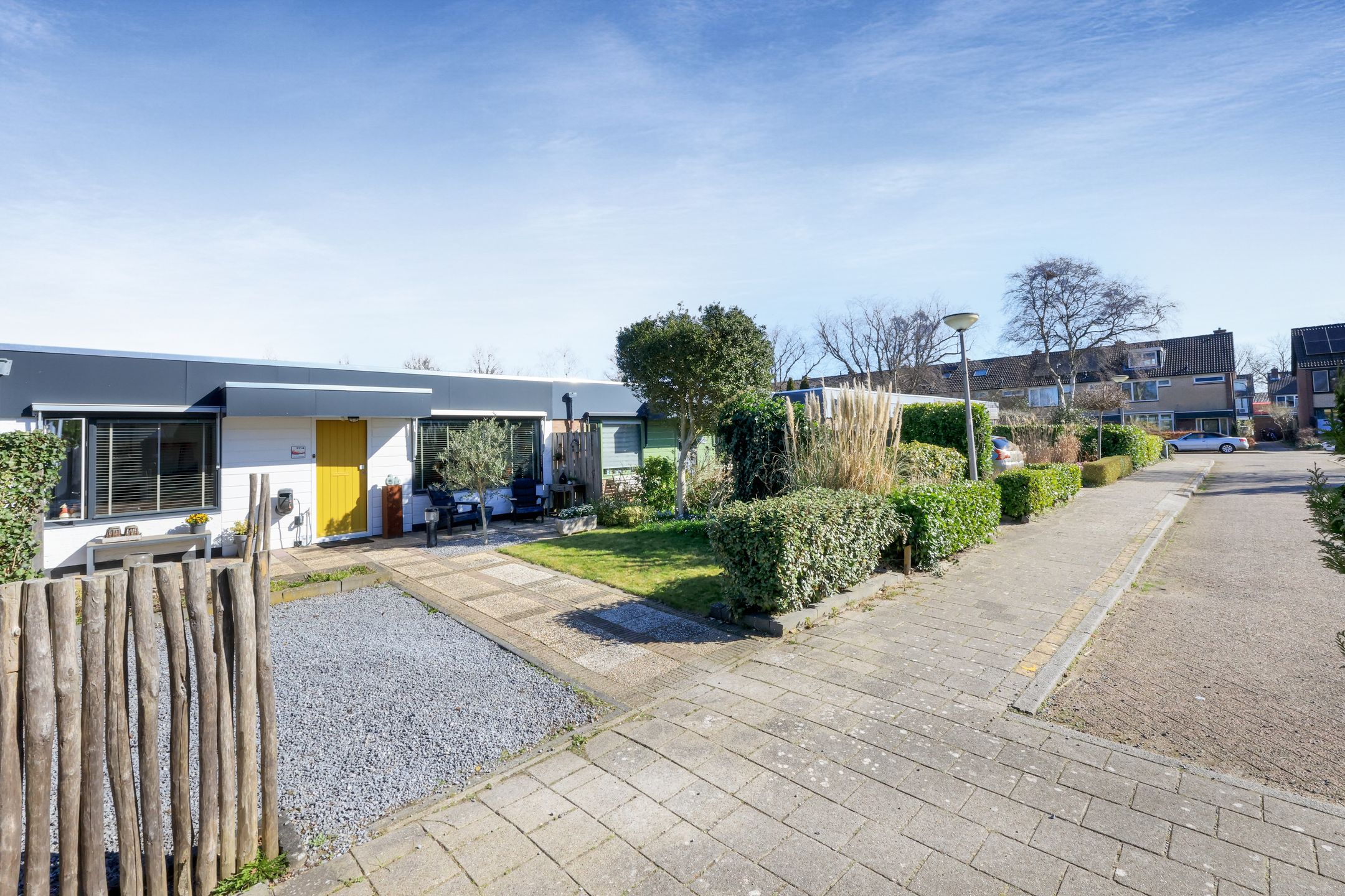 Foto 27 van Vrieswijk 204