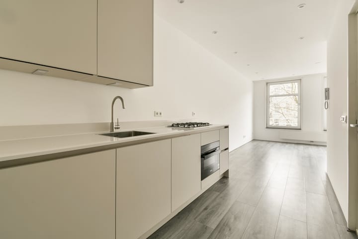 Foto 2 van Ceintuurbaan 37-2