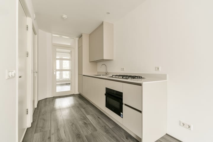 Foto 3 van Ceintuurbaan 37-2