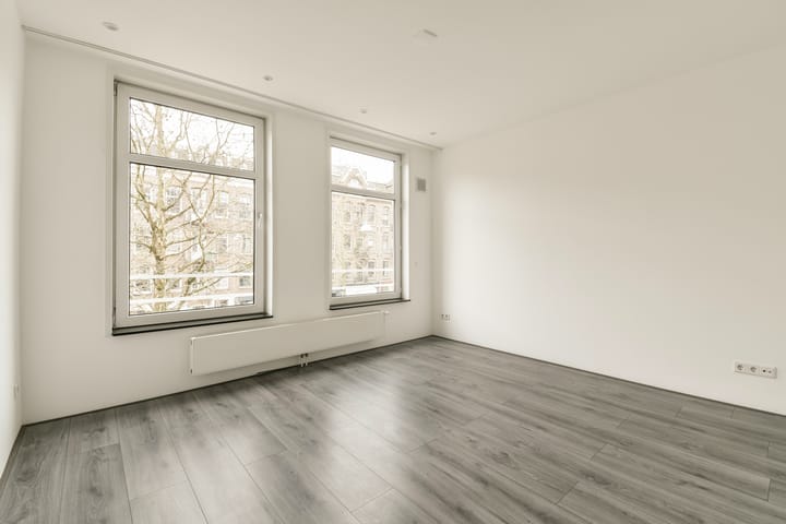 Foto 4 van Ceintuurbaan 37-2