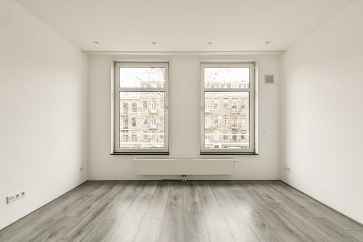 Foto 5 van Ceintuurbaan 37-2