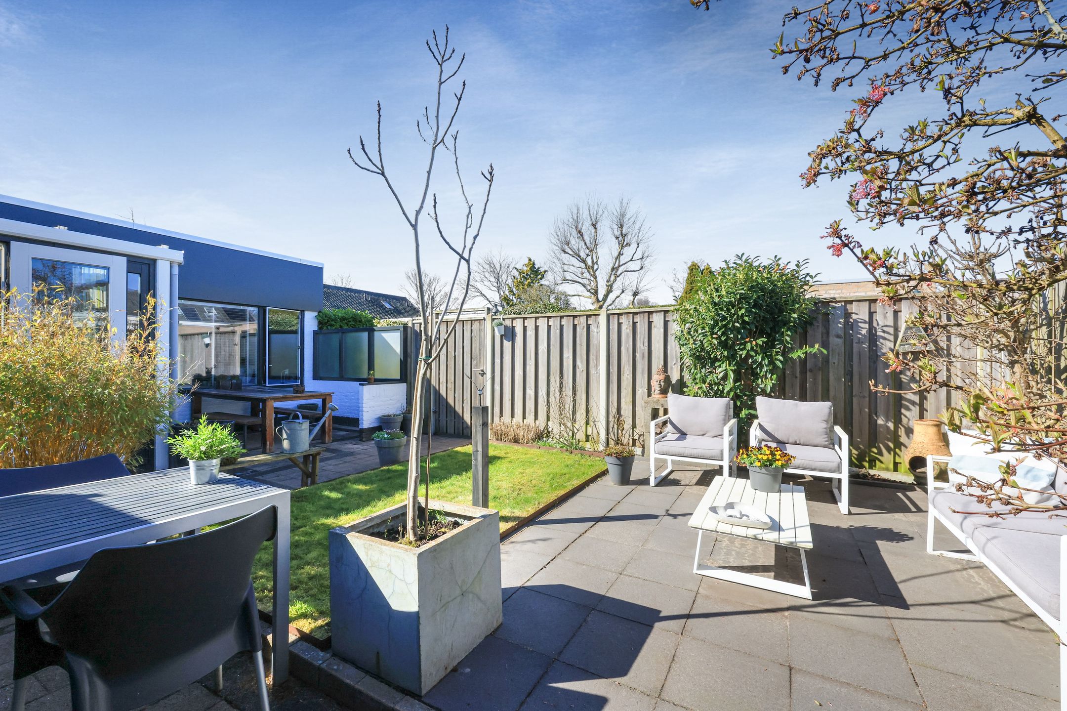 Foto 24 van Vrieswijk 204