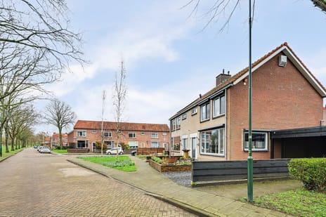 de Kanterlaan thumbnail
