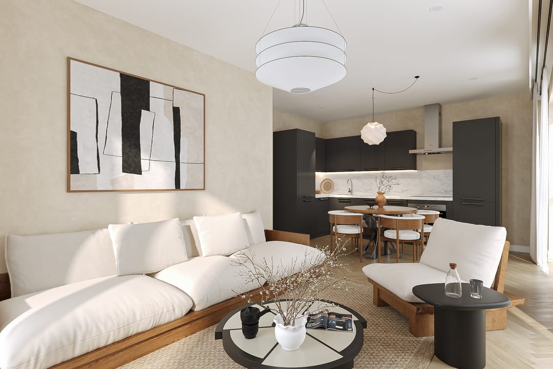 Foto 2 van Don Boscostraat 431