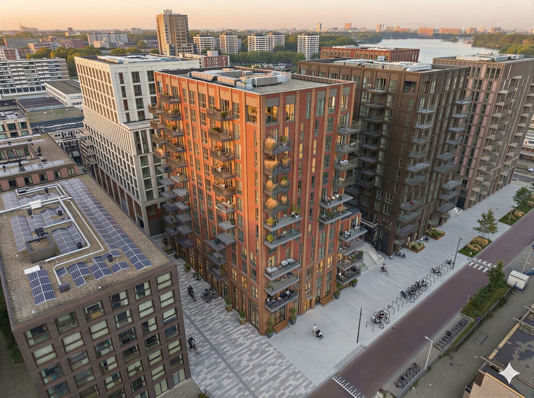 Foto 8 van Don Boscostraat 431