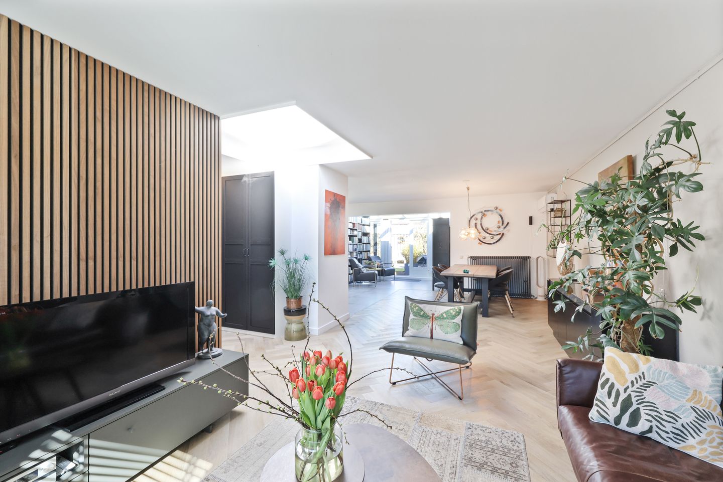 Foto 4 van Vrieswijk 204