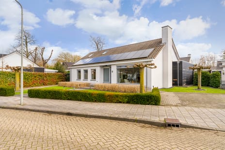 Maria Theresiastraat thumbnail