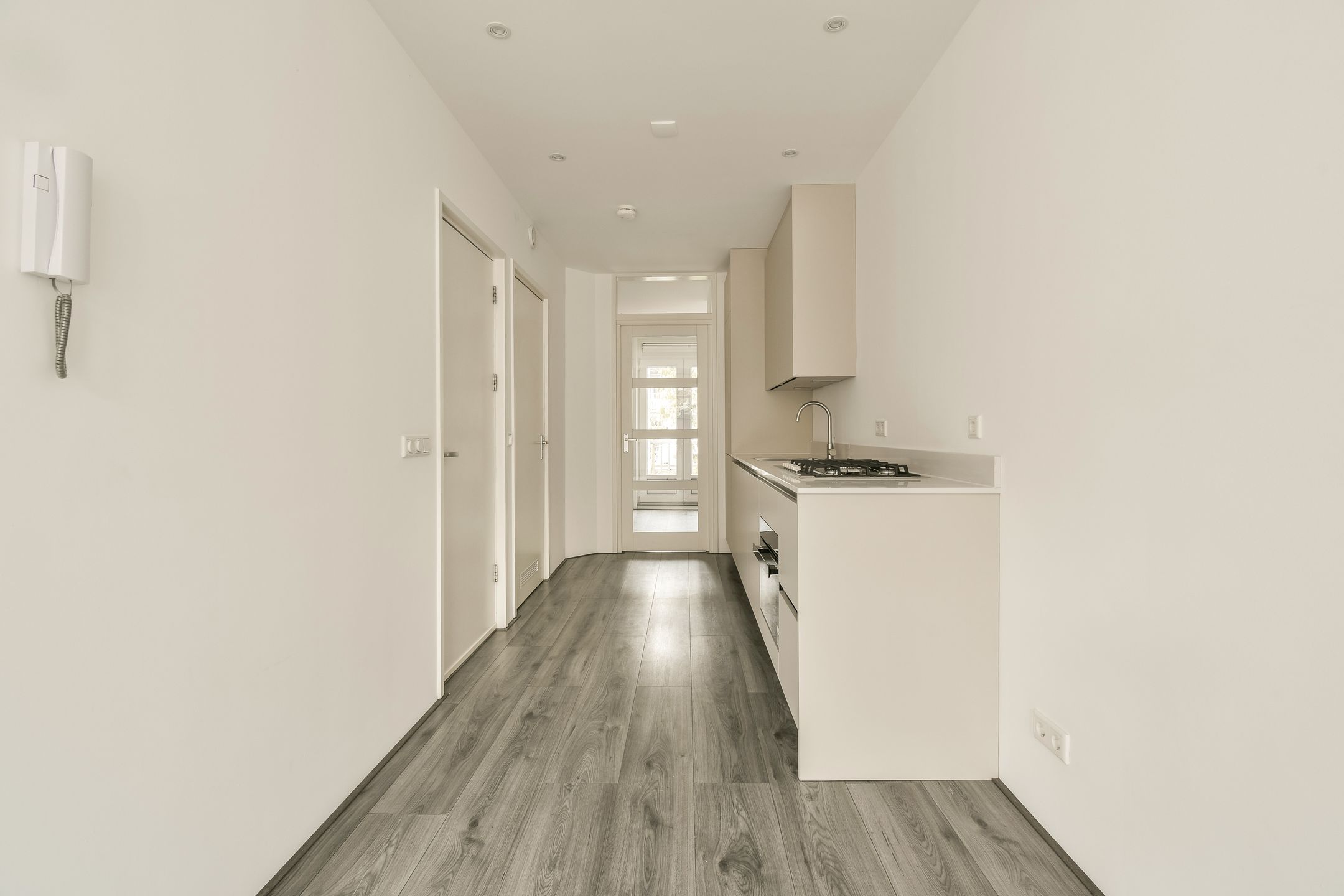 Photo 9 of Ceintuurbaan 37-2