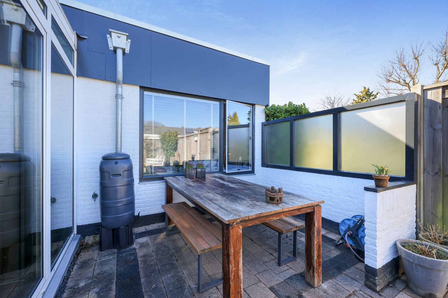 Foto 25 van Vrieswijk 204