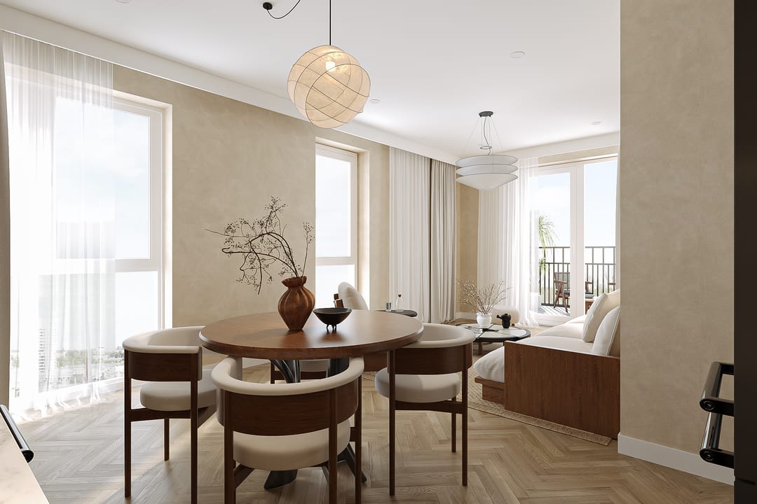 Foto 1 van Don Boscostraat 447