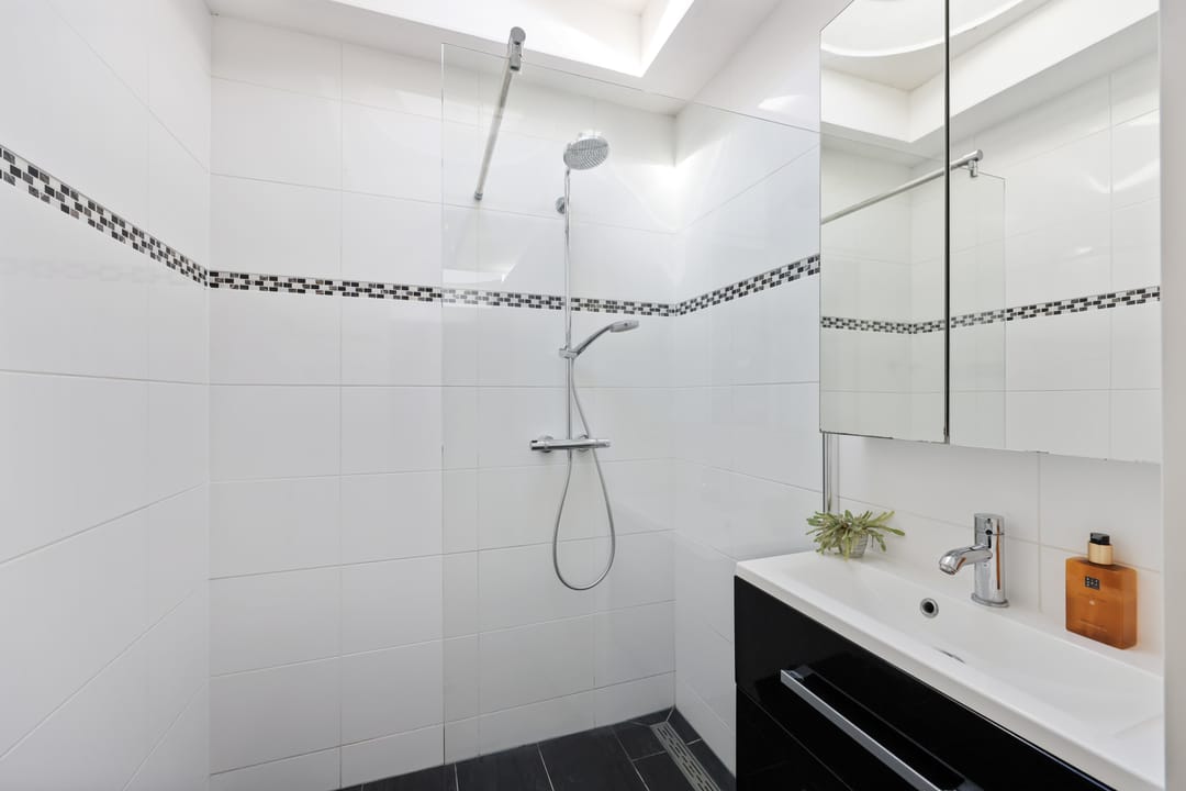 Foto 17 van Vrieswijk 204