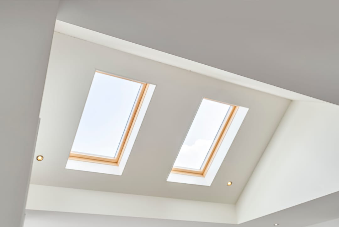 Photo 8 of Maria Theresiastraat 34