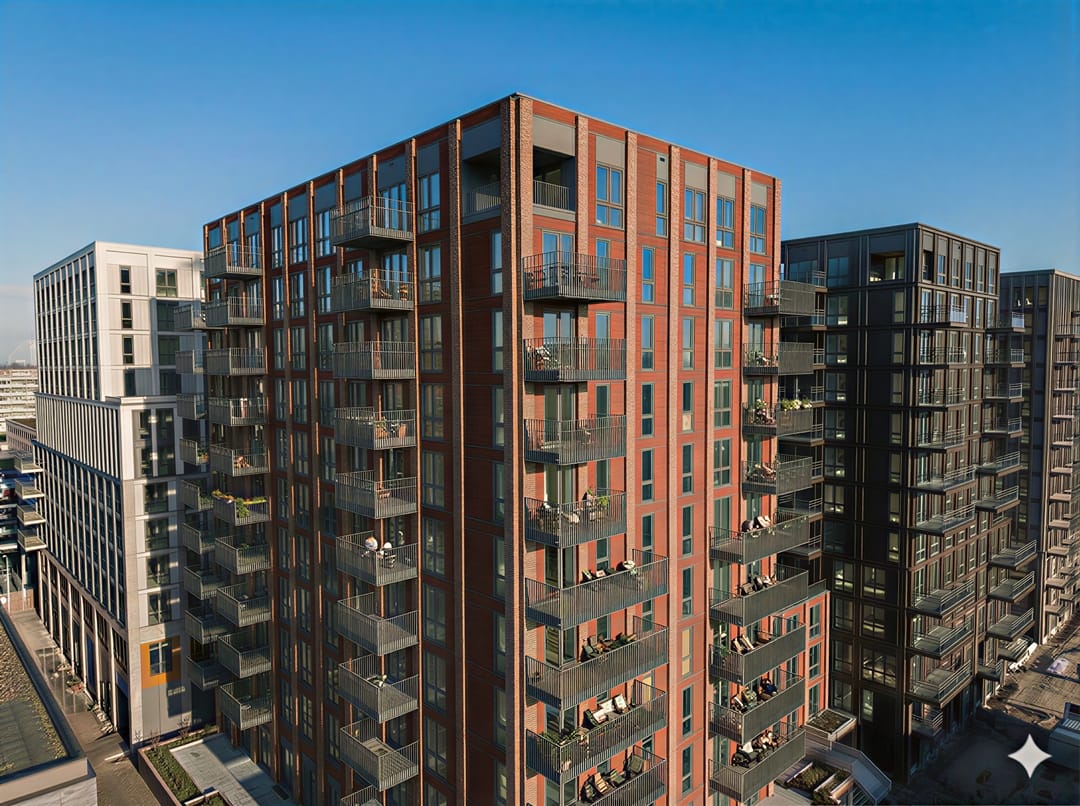 Foto 7 van Don Boscostraat 447