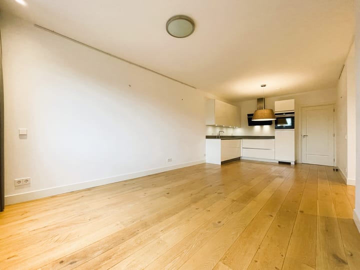 Foto 4 van Wouwermanstraat 41-E