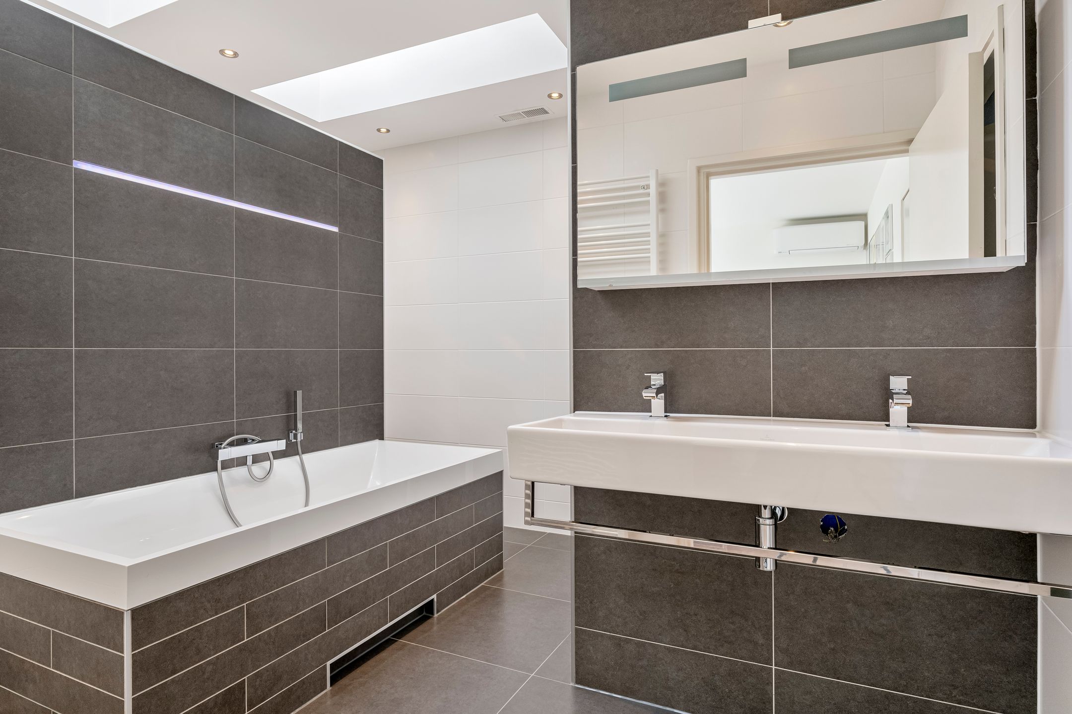 Photo 21 of Maria Theresiastraat 34