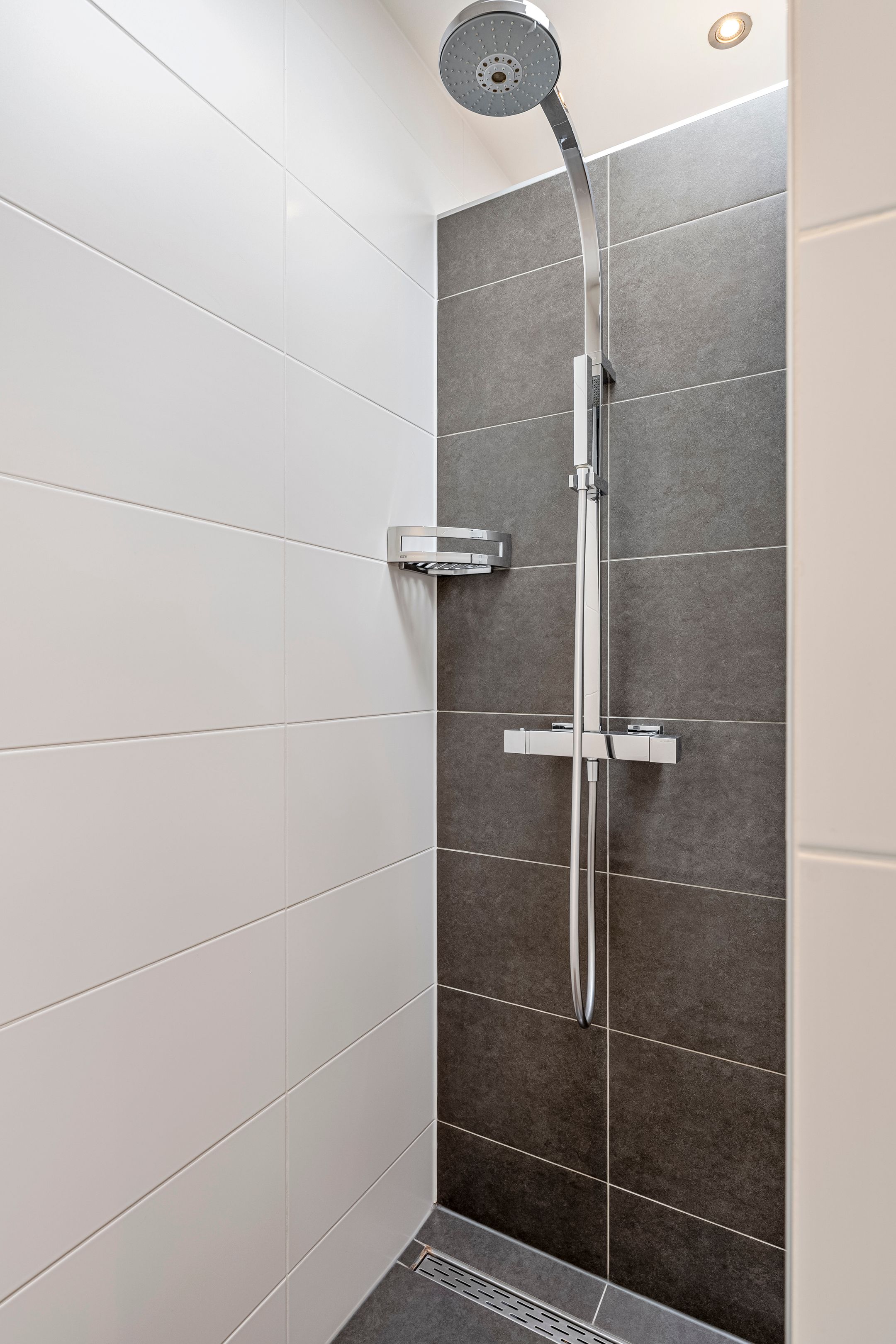 Photo 24 of Maria Theresiastraat 34