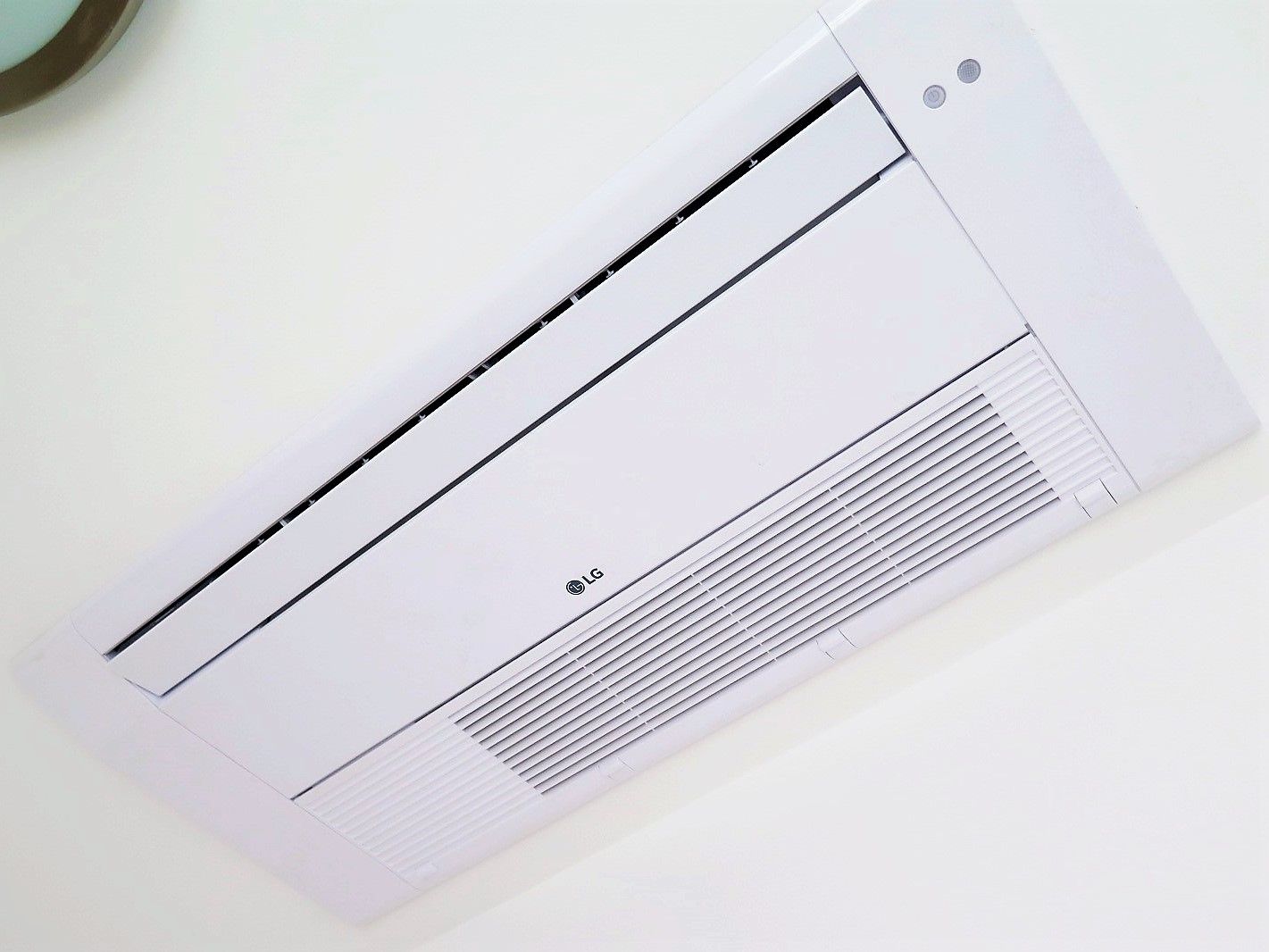 Foto 10 van Wouwermanstraat 41-E