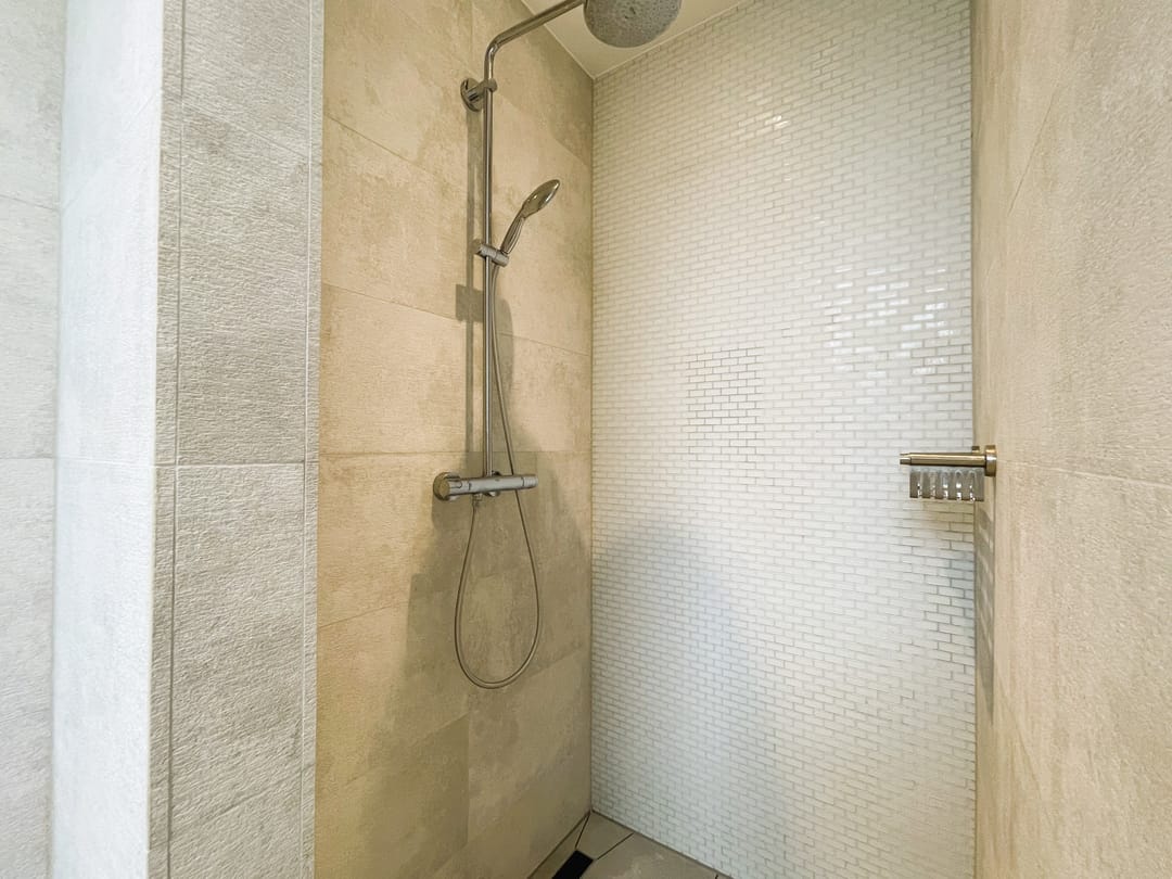 Foto 17 van Wouwermanstraat 41-E