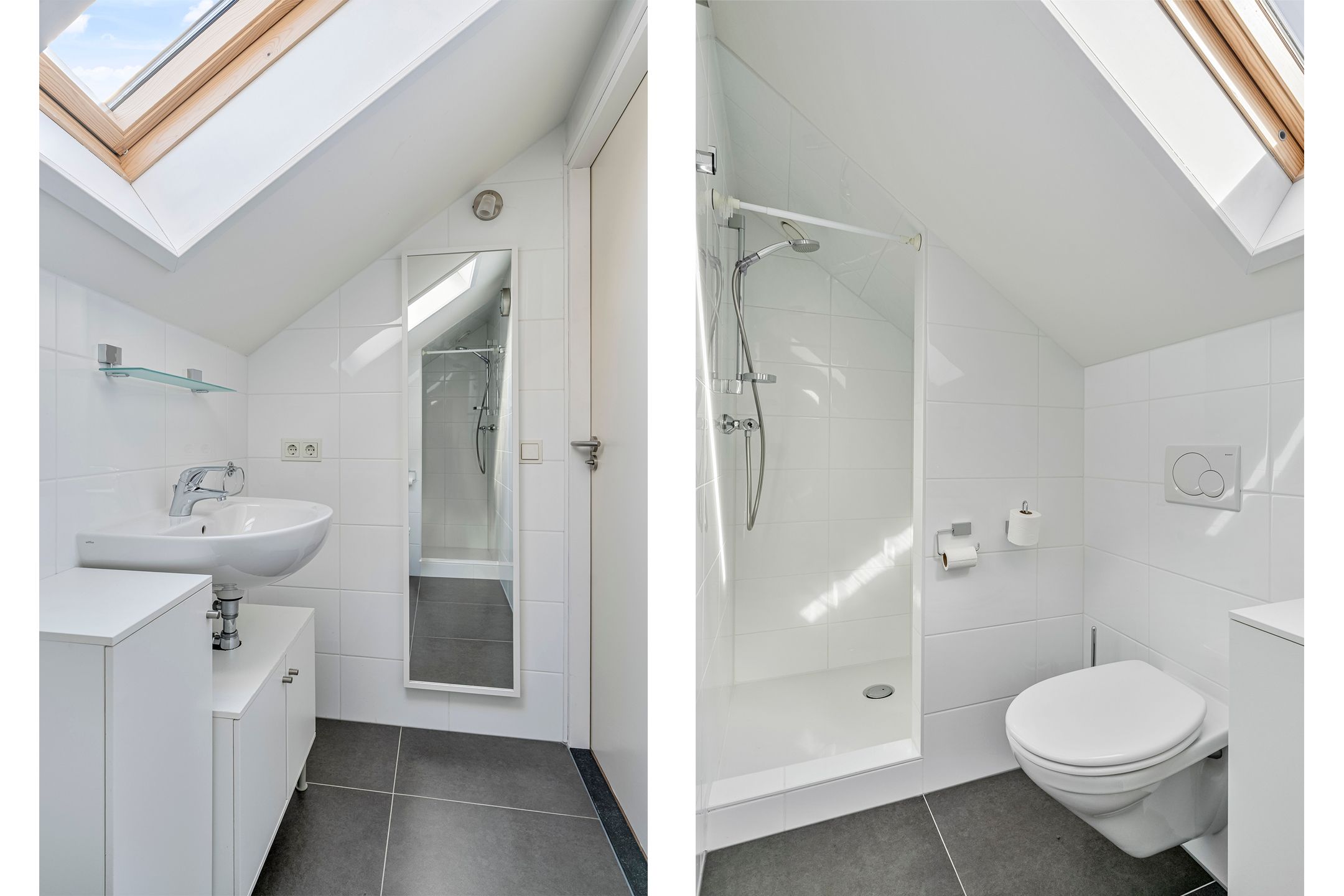 Photo 36 of Maria Theresiastraat 34