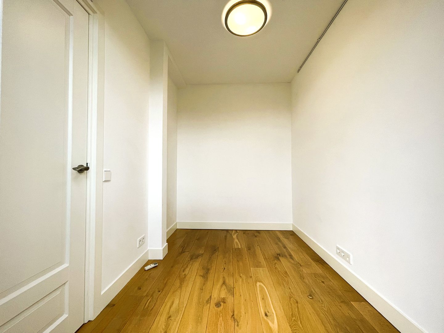 Foto 14 van Wouwermanstraat 41-E