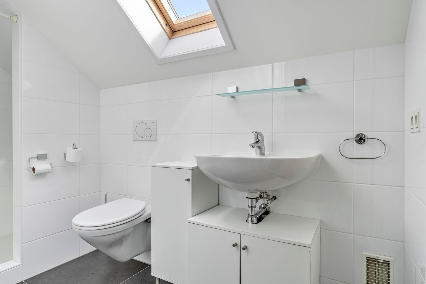 Photo 35 of Maria Theresiastraat 34