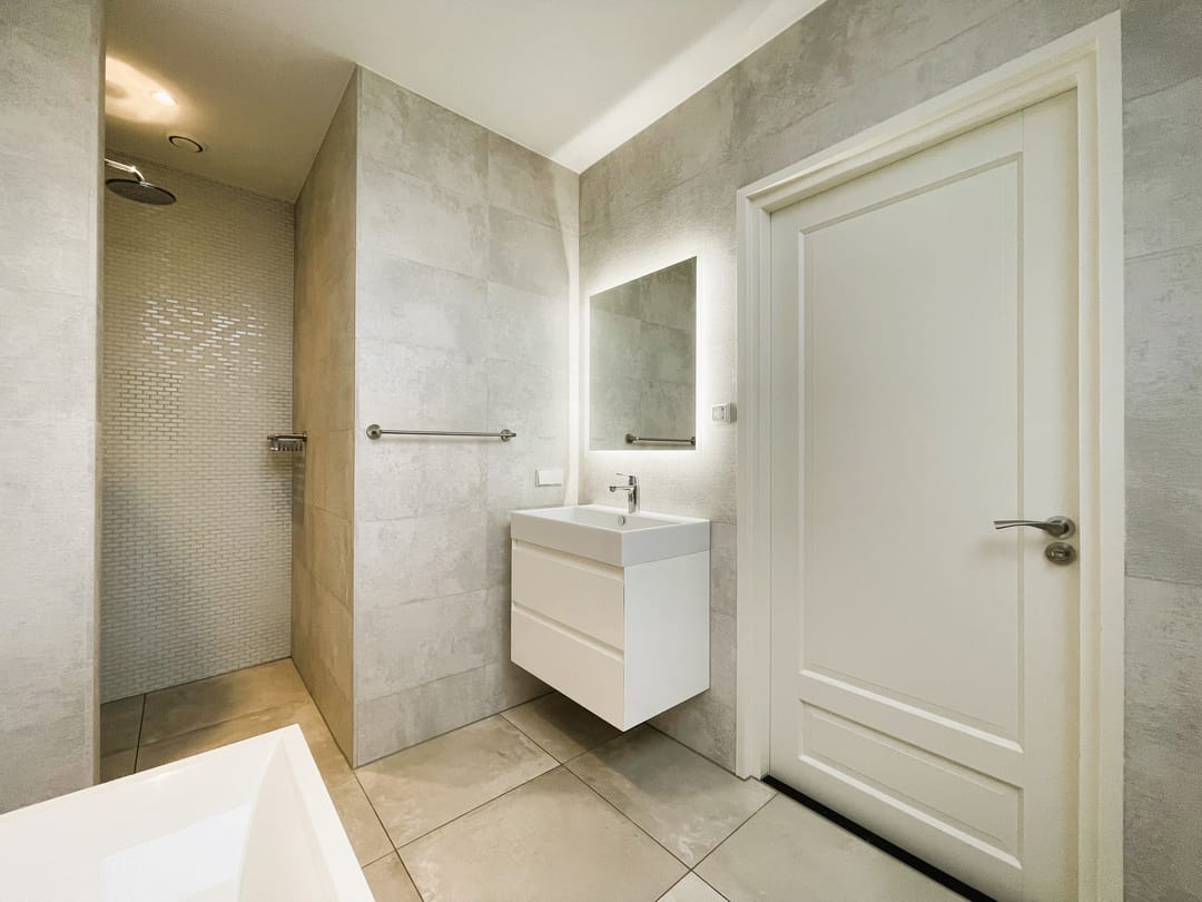 Foto 16 van Wouwermanstraat 41-E