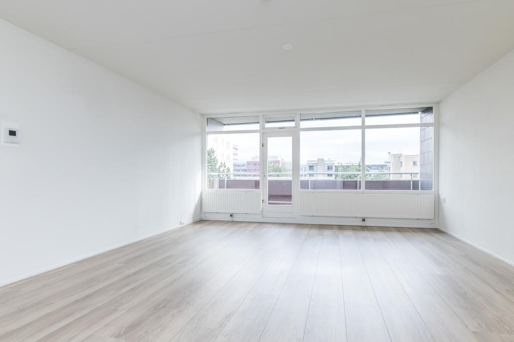 Foto 3 van De Heugden 51