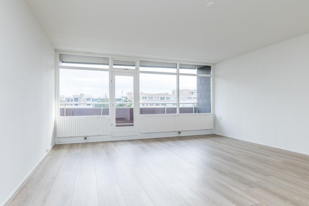 Foto 4 van De Heugden 51