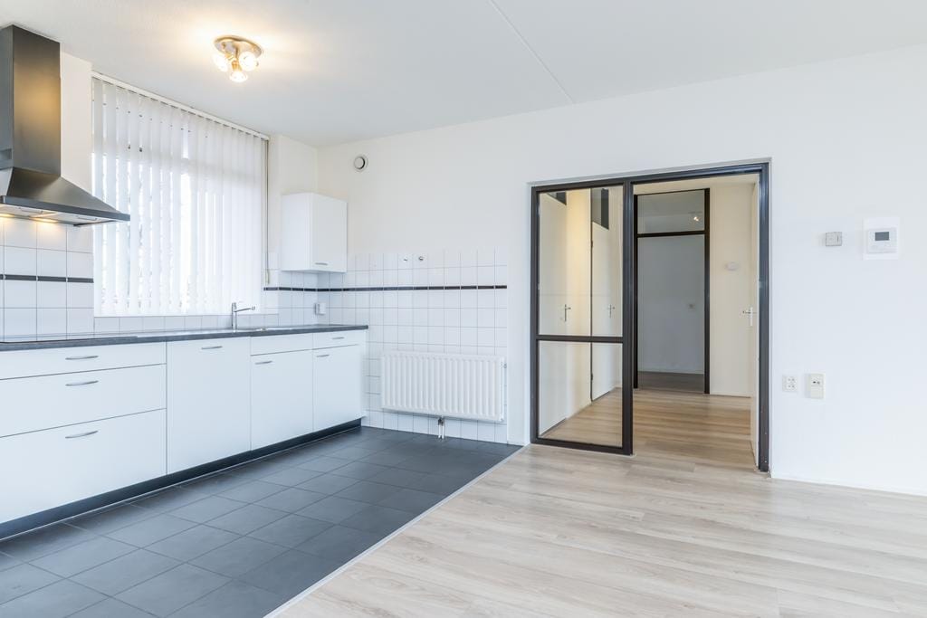 Foto 7 van De Heugden 51