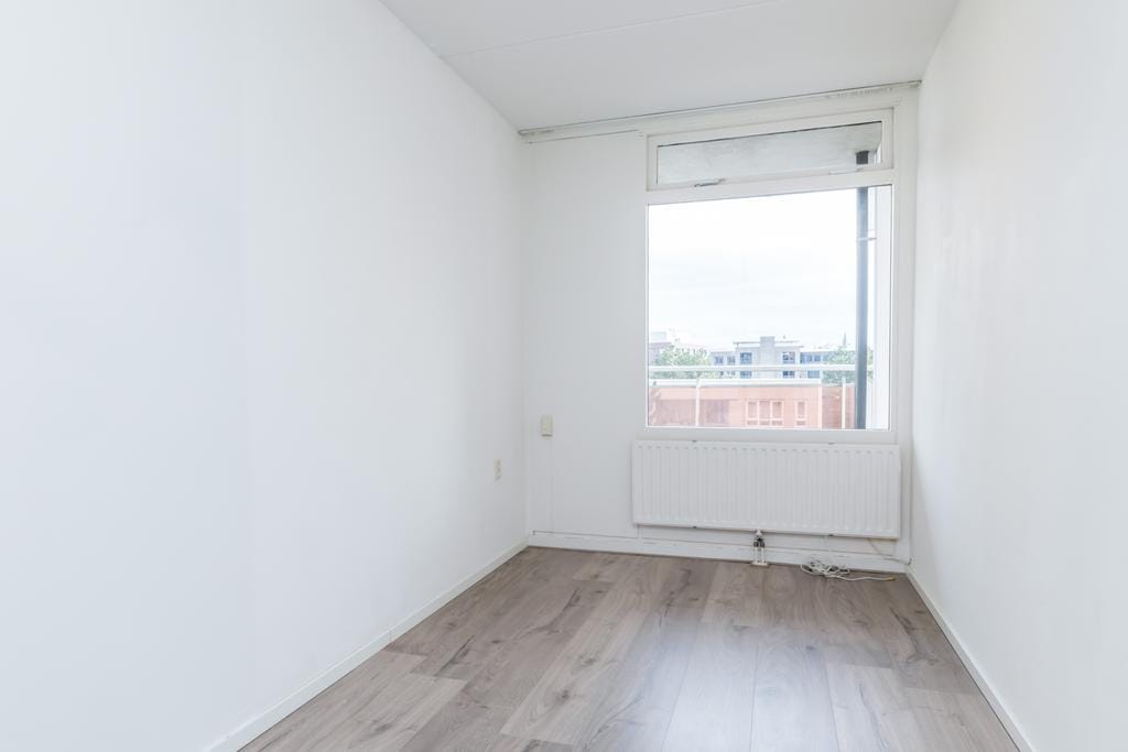 Foto 11 van De Heugden 51