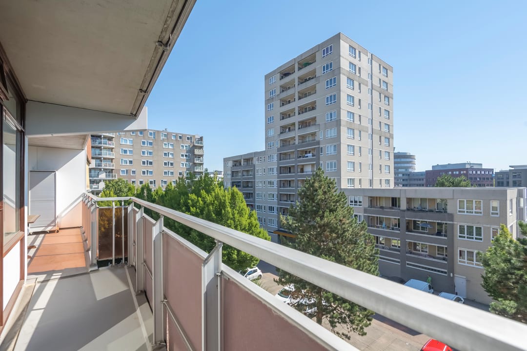 Foto 17 van De Heugden 51