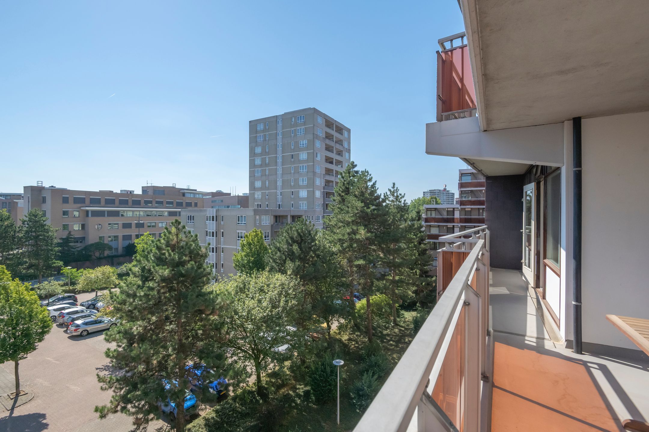 Foto 18 van De Heugden 51