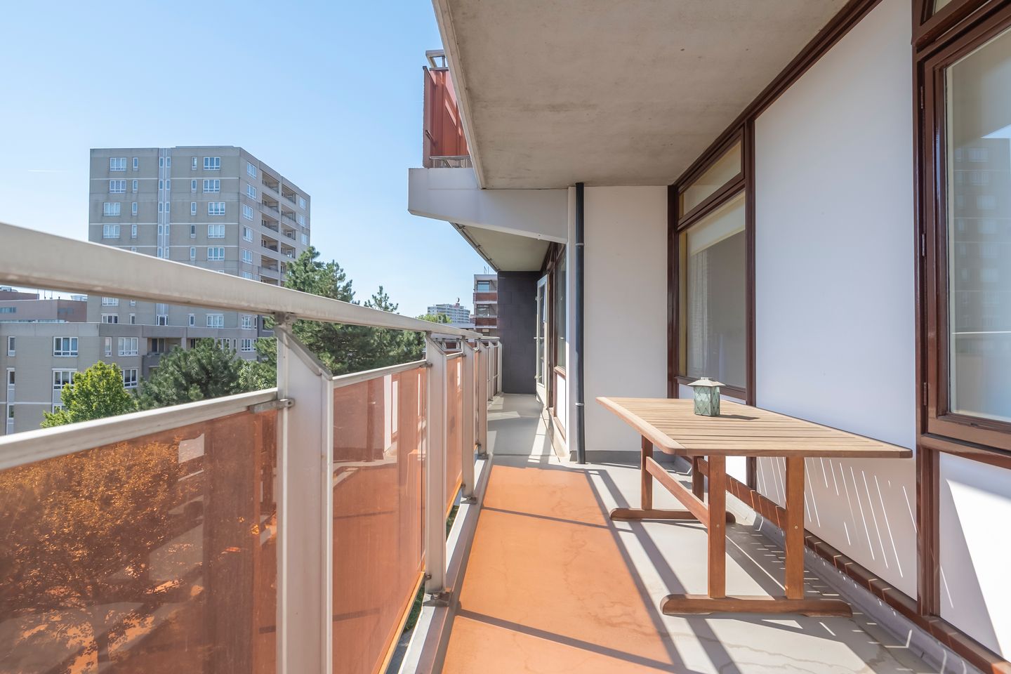 Foto 19 van De Heugden 51