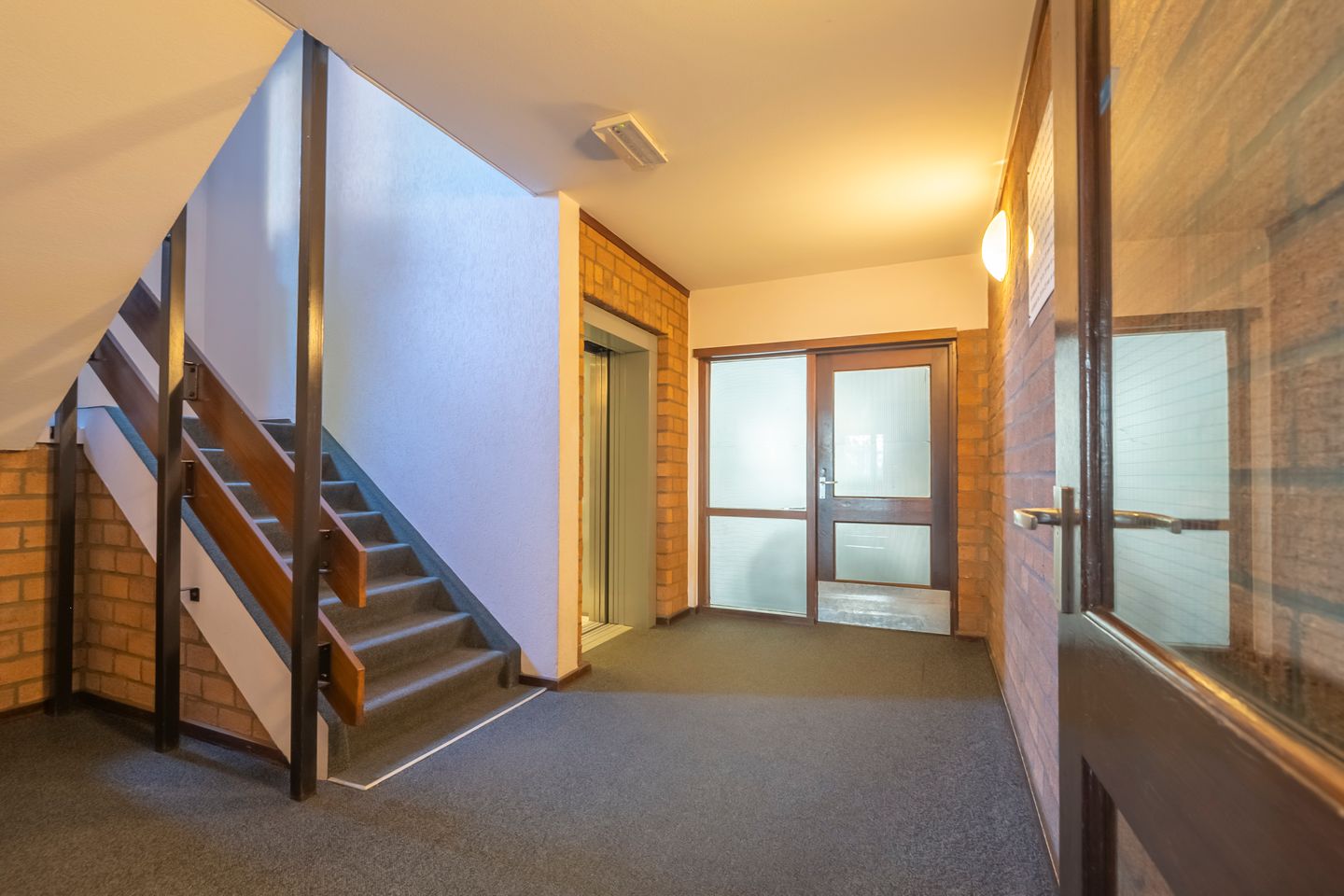 Foto 20 van De Heugden 51