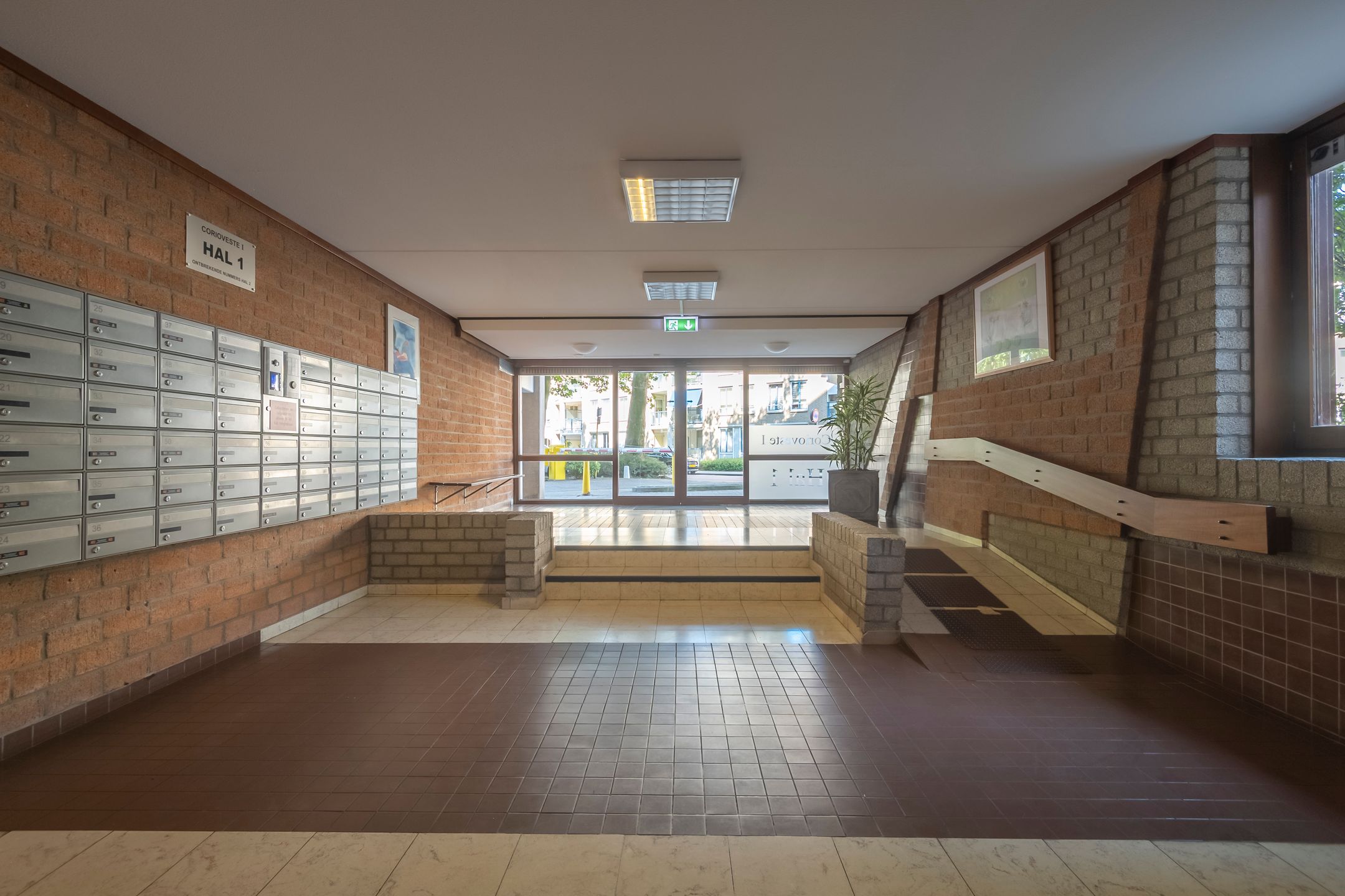 Foto 21 van De Heugden 51